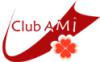 Navigate to Club Ami